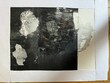 COLLOVRAY Colette