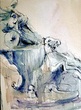 FAURE Michèle