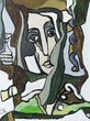 ALARY Jacques