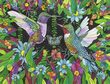 Dje WILD Art