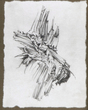 BLOEMEN Marie.T - 