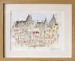 BROUILLET Jean