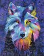 Dje WILD Art