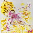 RIPOCHE Isabelle - ZABOU