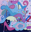 MUSQUER Nona 