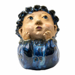 LE BESQUE COTTE Eliane 