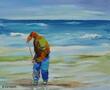 JANSON Bernard