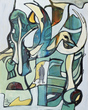 ALARY Jacques