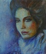 MORGANE