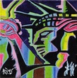 ARTS115 GROUP ©