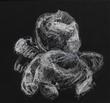 BLOEMEN Marie.T - 