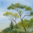 BRINON Nath