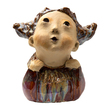 LE BESQUE COTTE Eliane 