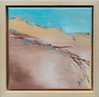 BIBARD-GUILLON Brigitte 