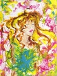 RIPOCHE Isabelle - ZABOU