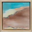 BIBARD-GUILLON Brigitte 