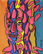 BADER Christian 