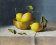 LE GALL Nicole