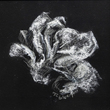 BLOEMEN Marie.T - 
