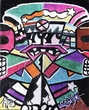 ARTS115 GROUP ©