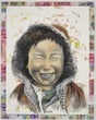 TUZOU Jean-Marc